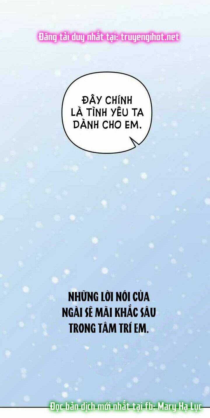 Hoàng Đế Đảo Ngược Thời Gian Chapter 53 trang 53