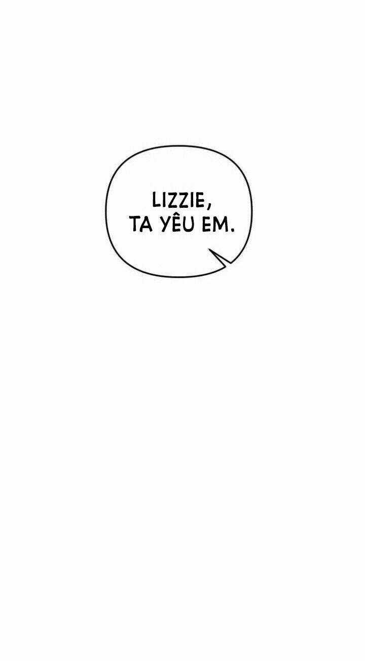 Hoàng Đế Đảo Ngược Thời Gian Chapter 53 trang 54