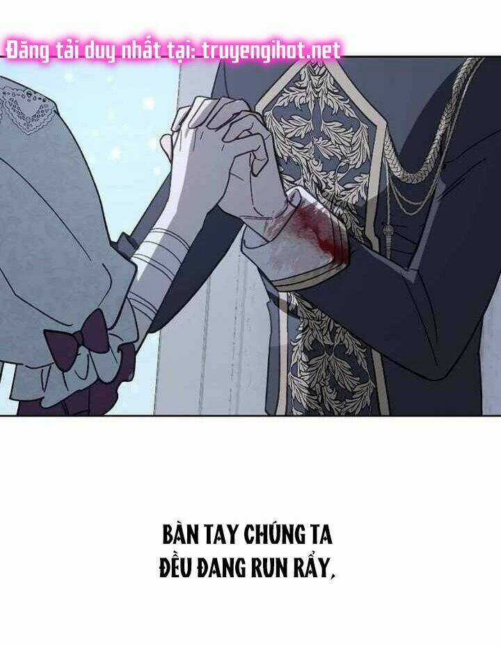 Hoàng Đế Đảo Ngược Thời Gian Chapter 53 trang 55