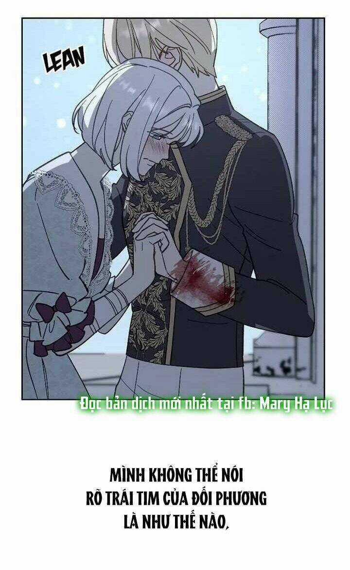 Hoàng Đế Đảo Ngược Thời Gian Chapter 53 trang 56