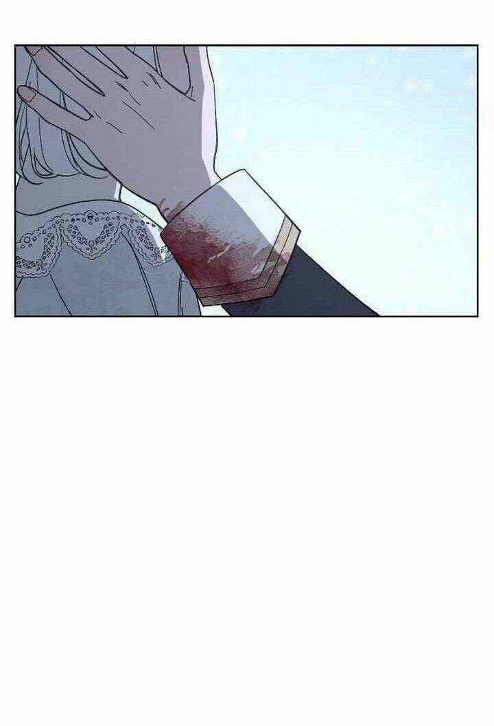 Hoàng Đế Đảo Ngược Thời Gian Chapter 53 trang 57