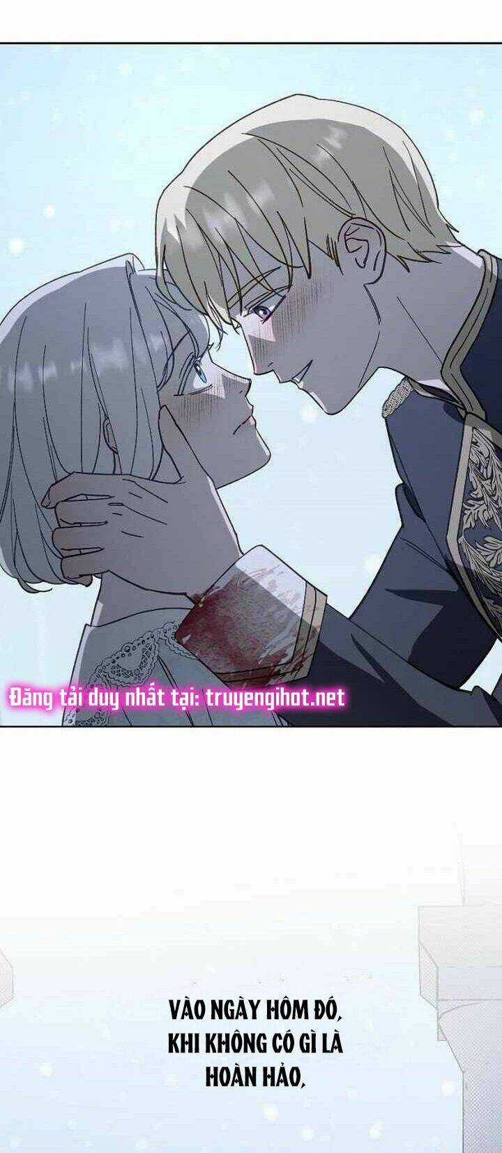 Hoàng Đế Đảo Ngược Thời Gian Chapter 53 trang 58