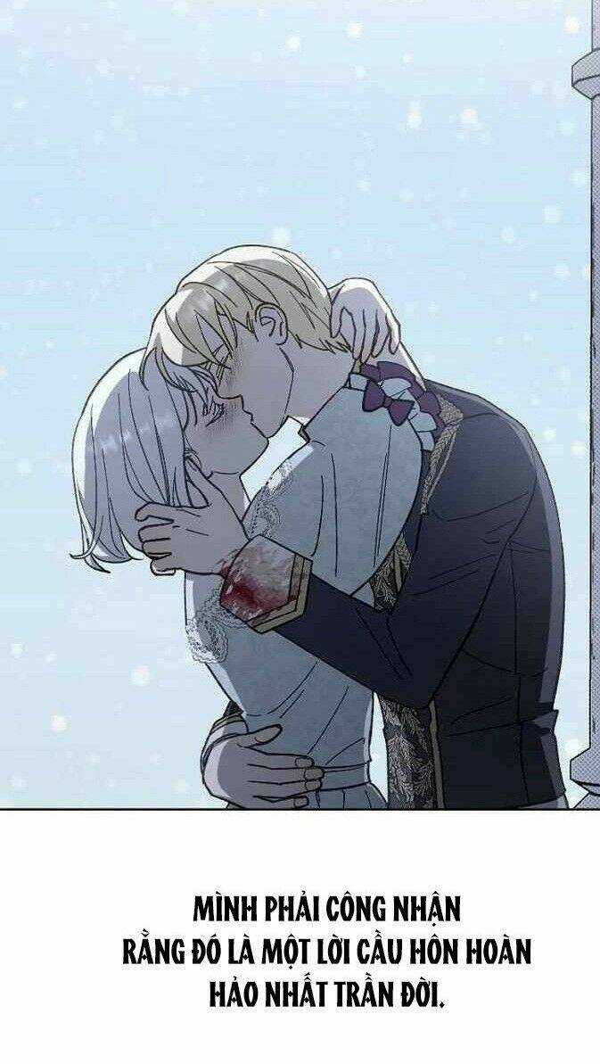 Hoàng Đế Đảo Ngược Thời Gian Chapter 53 trang 59