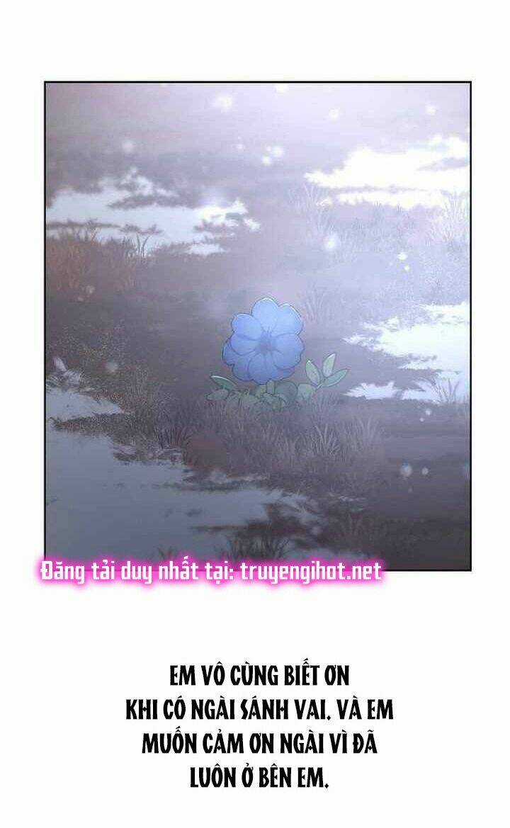 Hoàng Đế Đảo Ngược Thời Gian Chapter 53 trang 60