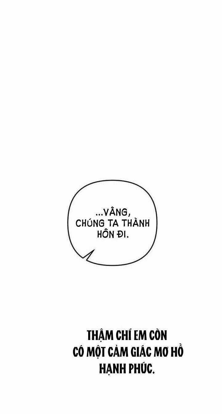 Hoàng Đế Đảo Ngược Thời Gian Chapter 53 trang 61