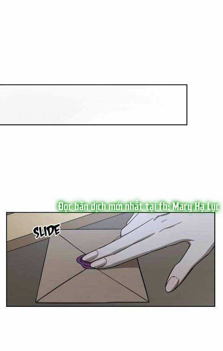 Hoàng Đế Đảo Ngược Thời Gian Chapter 53 trang 63