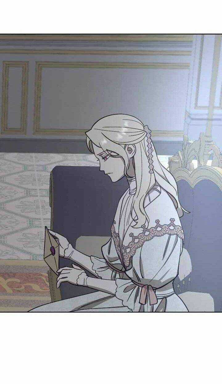 Hoàng Đế Đảo Ngược Thời Gian Chapter 53 trang 64