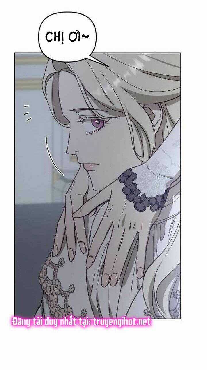 Hoàng Đế Đảo Ngược Thời Gian Chapter 53 trang 65