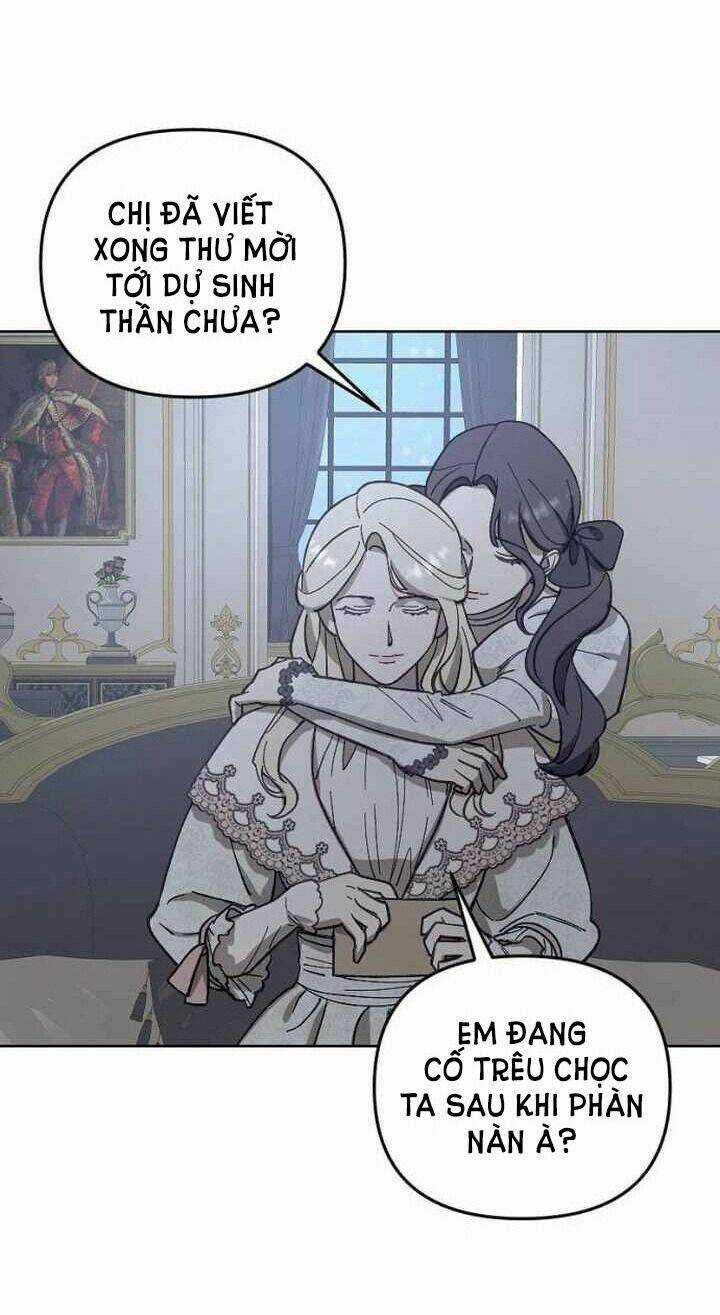 Hoàng Đế Đảo Ngược Thời Gian Chapter 53 trang 66