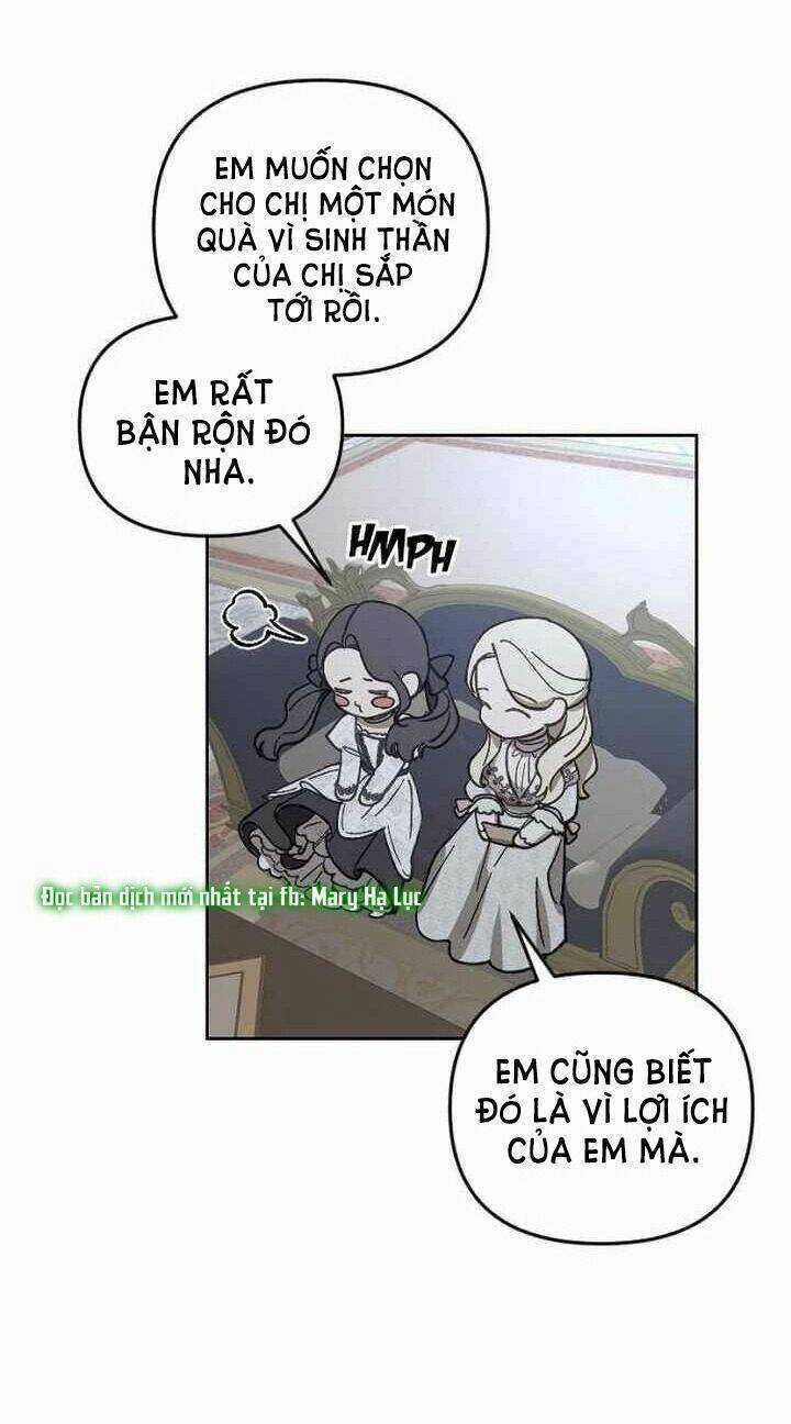 Hoàng Đế Đảo Ngược Thời Gian Chapter 53 trang 67