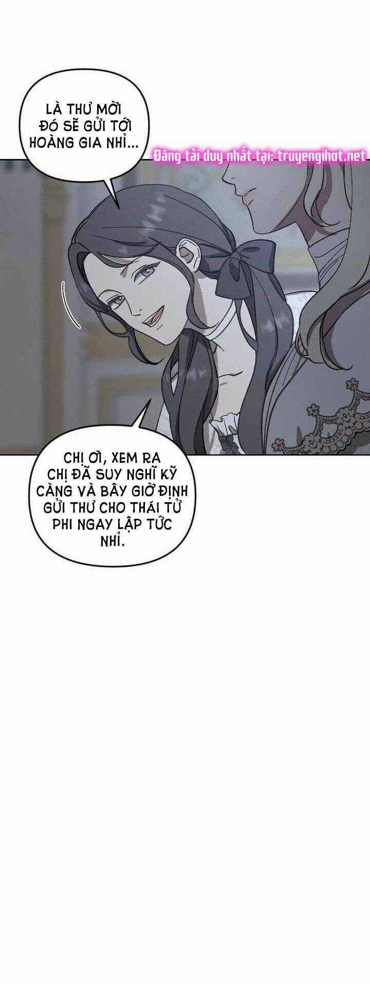 Hoàng Đế Đảo Ngược Thời Gian Chapter 53 trang 68