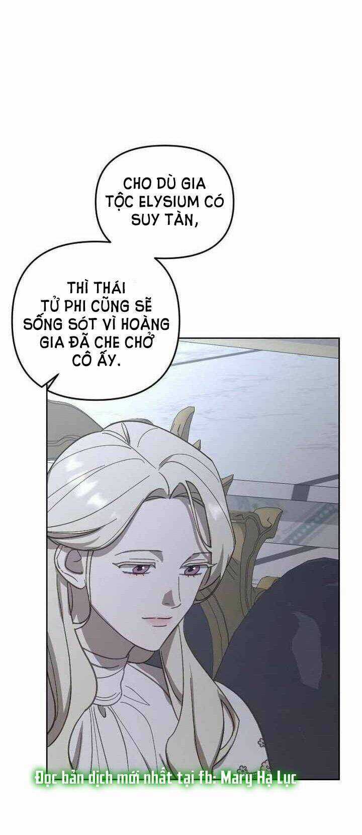 Hoàng Đế Đảo Ngược Thời Gian Chapter 53 trang 69