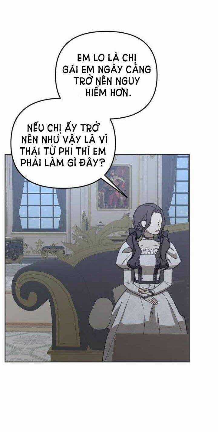 Hoàng Đế Đảo Ngược Thời Gian Chapter 53 trang 70