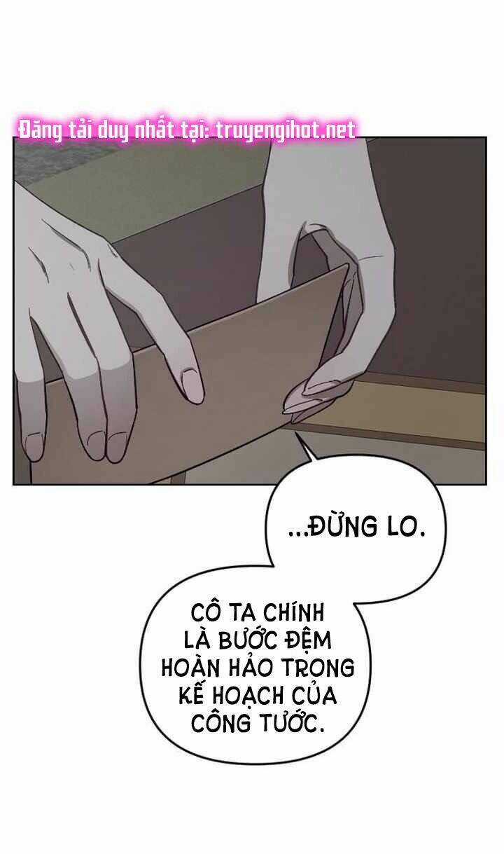 Hoàng Đế Đảo Ngược Thời Gian Chapter 53 trang 71