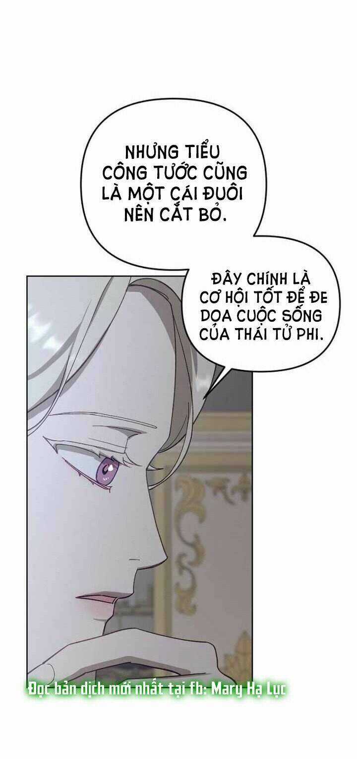 Hoàng Đế Đảo Ngược Thời Gian Chapter 53 trang 73