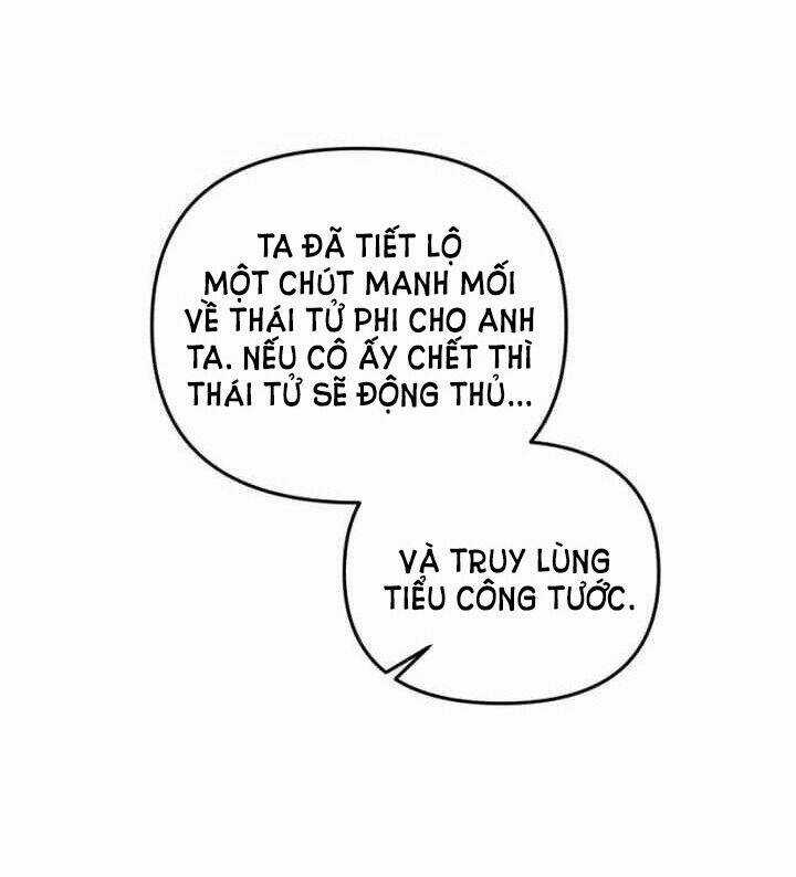 Hoàng Đế Đảo Ngược Thời Gian Chapter 53 trang 74