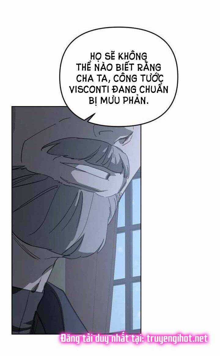 Hoàng Đế Đảo Ngược Thời Gian Chapter 53 trang 75