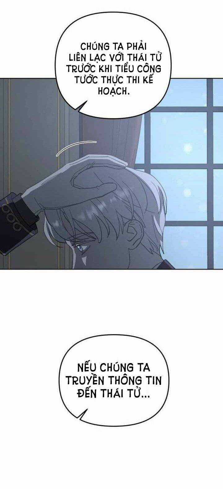 Hoàng Đế Đảo Ngược Thời Gian Chapter 53 trang 76