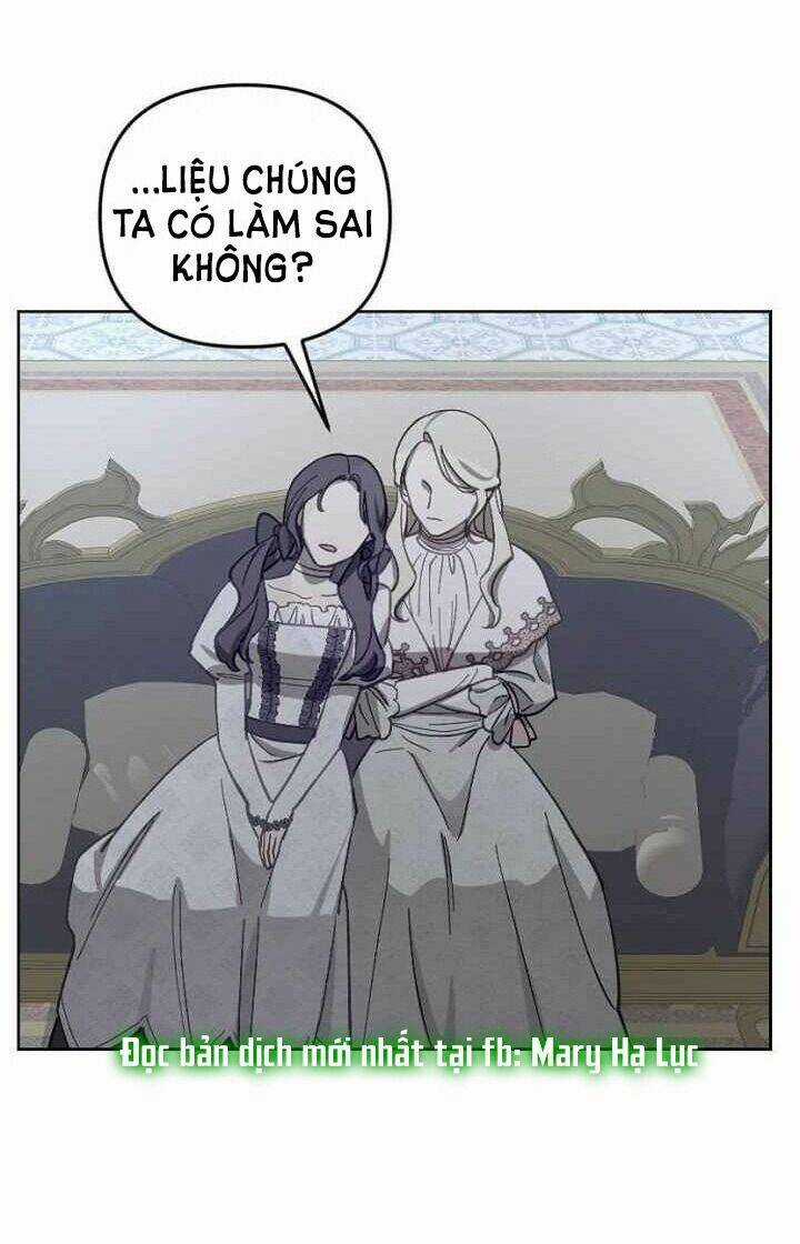 Hoàng Đế Đảo Ngược Thời Gian Chapter 53 trang 77