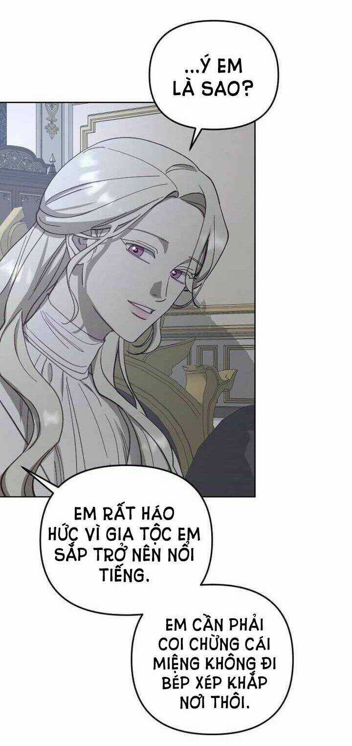 Hoàng Đế Đảo Ngược Thời Gian Chapter 53 trang 78