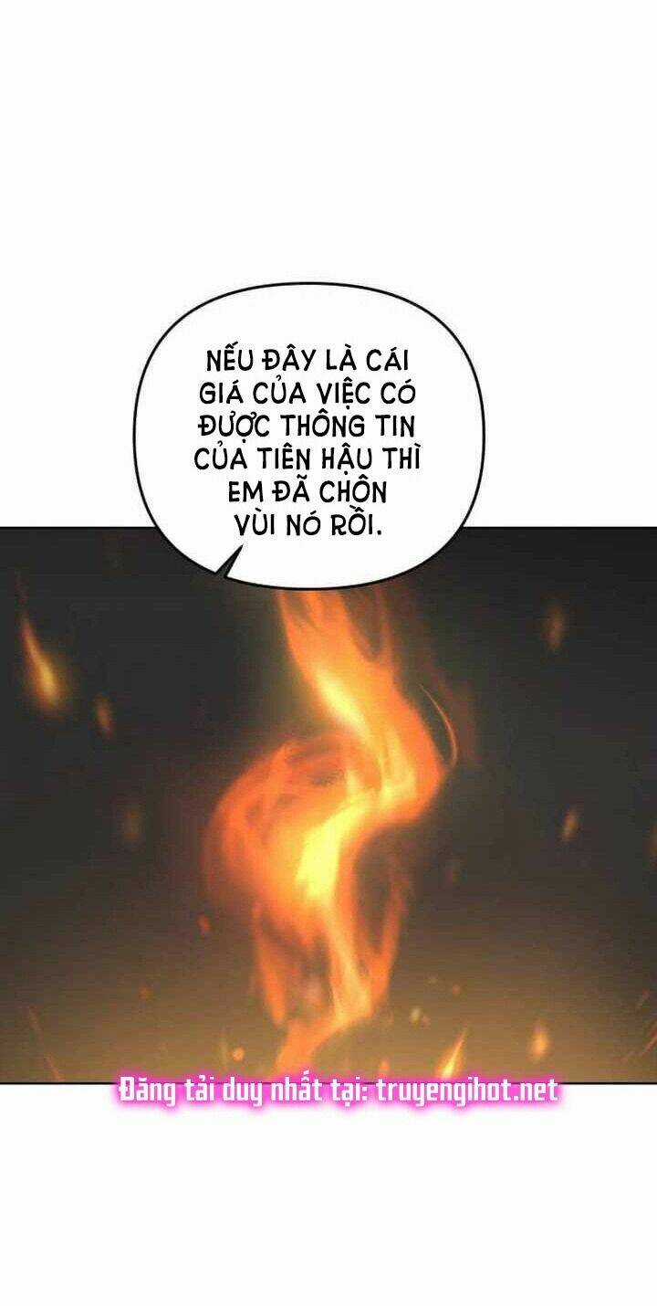 Hoàng Đế Đảo Ngược Thời Gian Chapter 53 trang 79