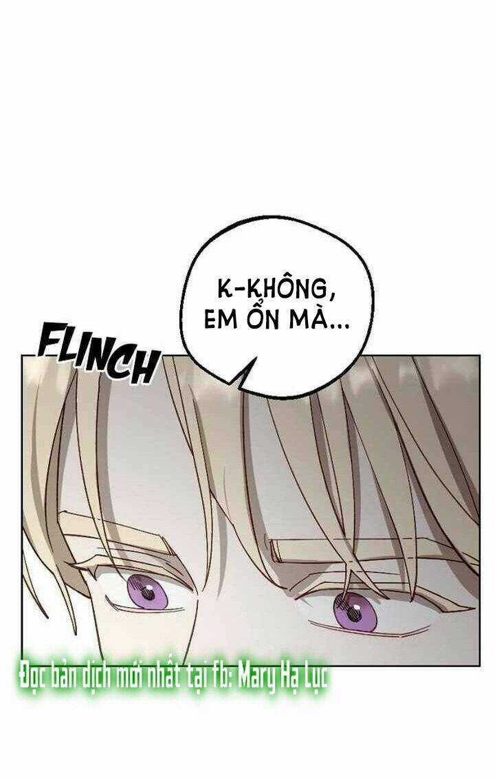 Hoàng Đế Đảo Ngược Thời Gian Chapter 53 trang 8