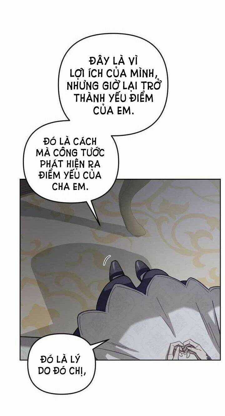 Hoàng Đế Đảo Ngược Thời Gian Chapter 53 trang 80