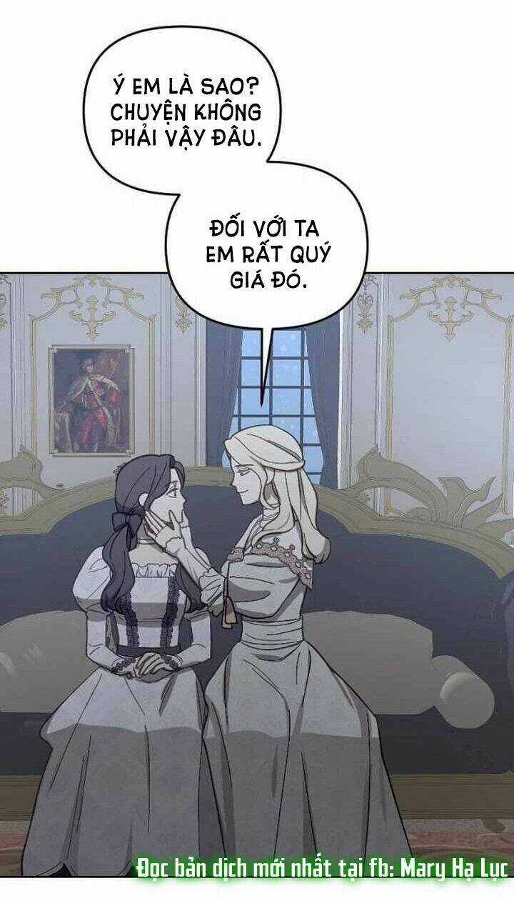 Hoàng Đế Đảo Ngược Thời Gian Chapter 53 trang 81