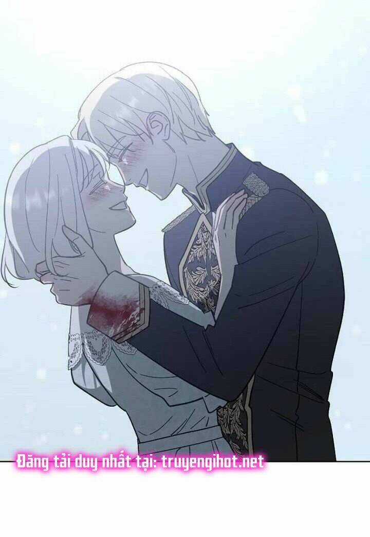 Hoàng Đế Đảo Ngược Thời Gian Chapter 53 trang 83