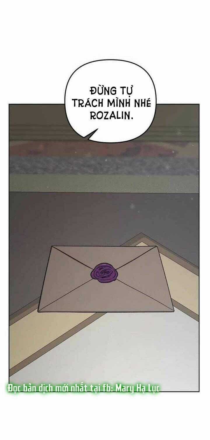 Hoàng Đế Đảo Ngược Thời Gian Chapter 53 trang 85