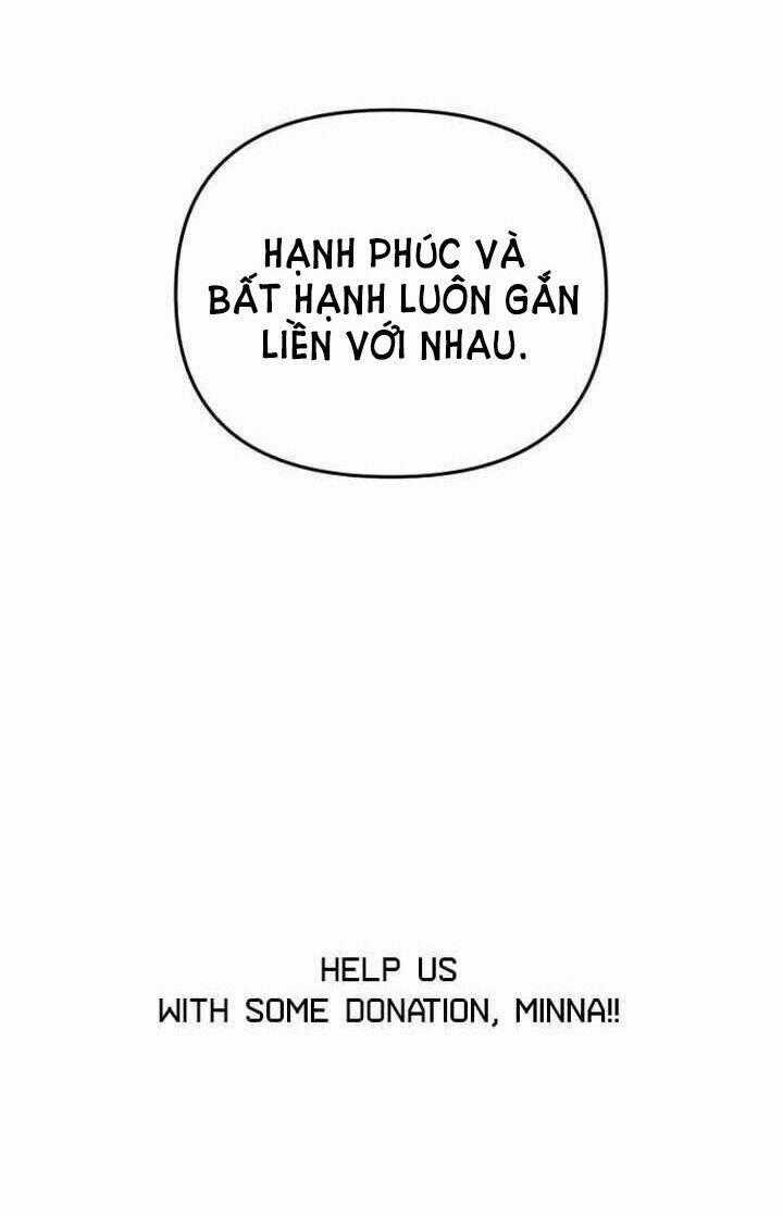 Hoàng Đế Đảo Ngược Thời Gian Chapter 53 trang 86