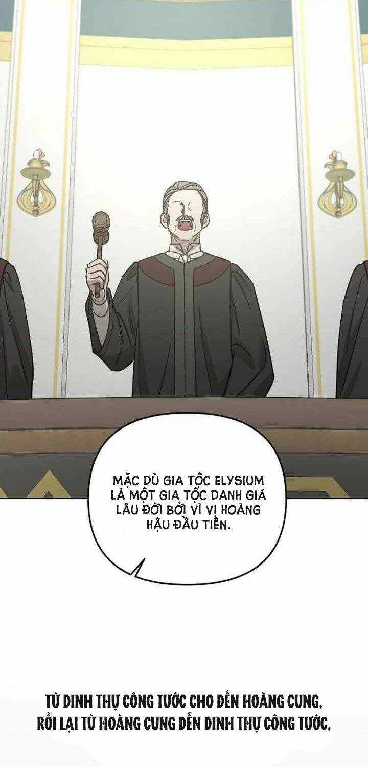 Hoàng Đế Đảo Ngược Thời Gian Chapter 54 trang 13