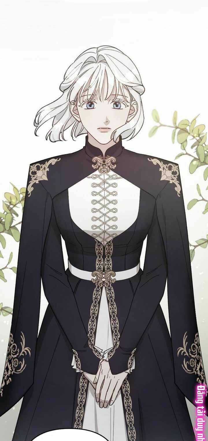 Hoàng Đế Đảo Ngược Thời Gian Chapter 54 trang 14