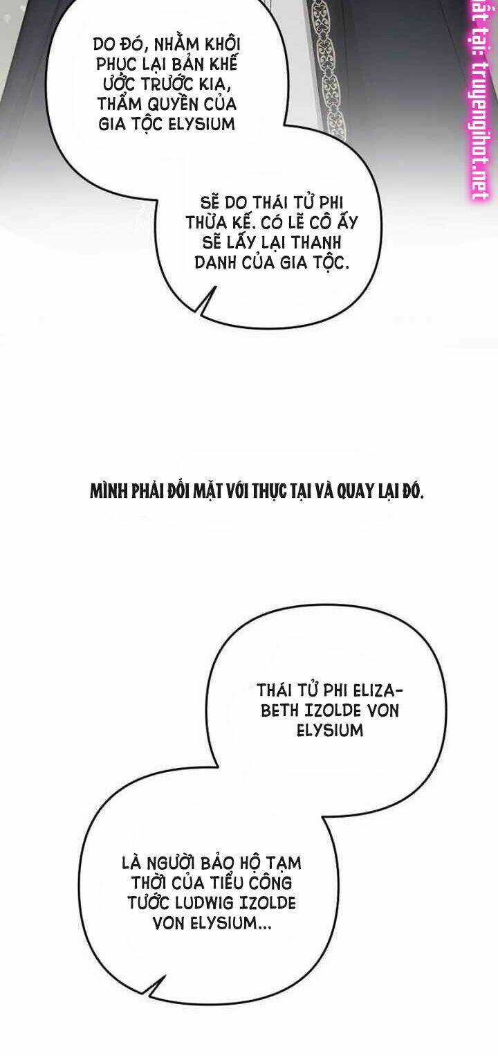 Hoàng Đế Đảo Ngược Thời Gian Chapter 54 trang 15