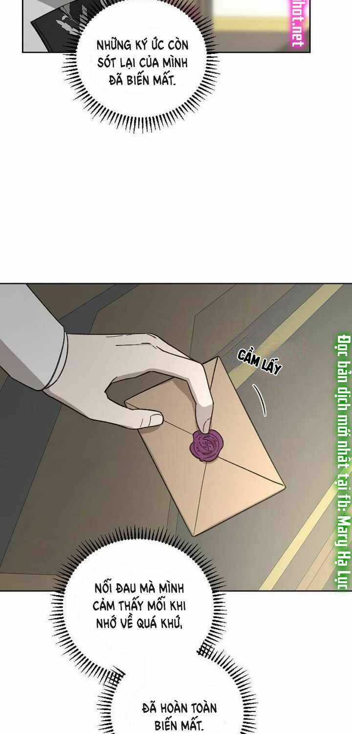 Hoàng Đế Đảo Ngược Thời Gian Chapter 54 trang 17