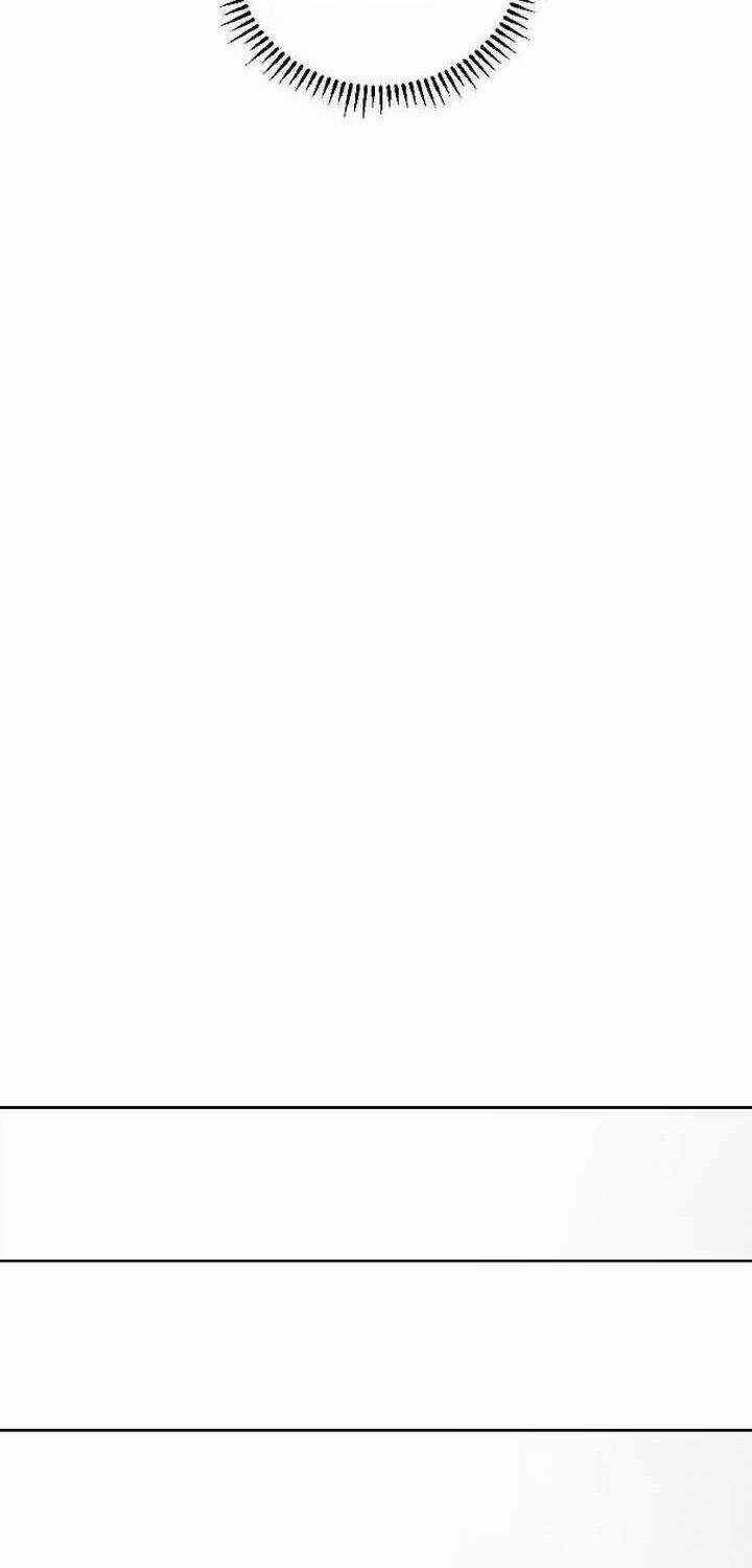 Hoàng Đế Đảo Ngược Thời Gian Chapter 54 trang 18