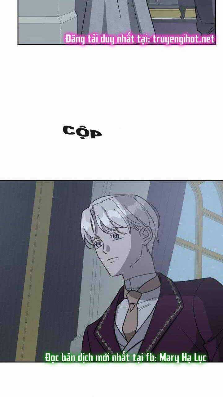 Hoàng Đế Đảo Ngược Thời Gian Chapter 54 trang 2