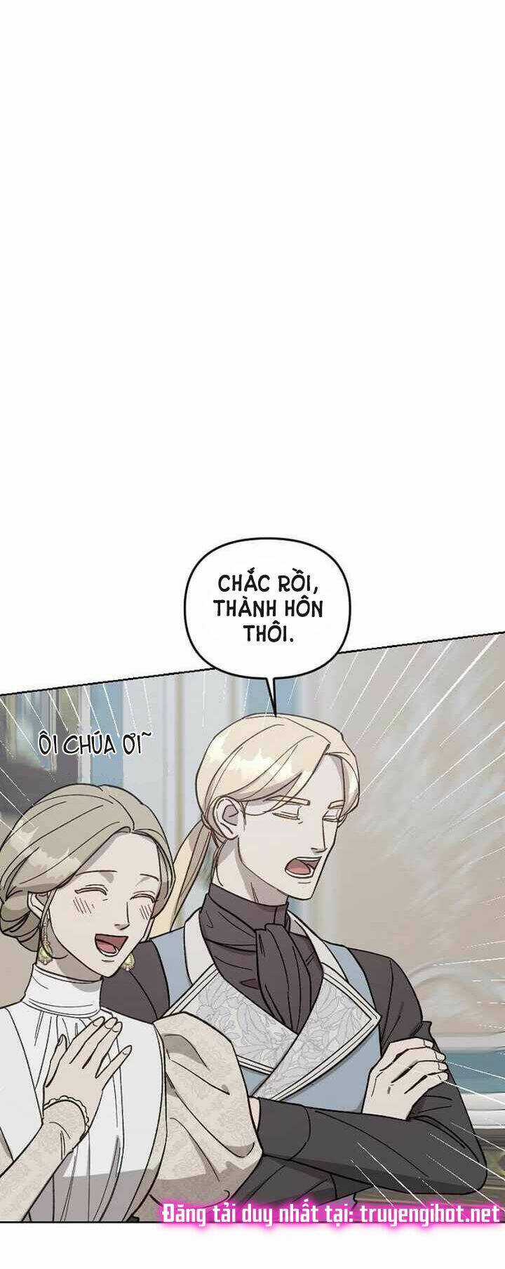 Hoàng Đế Đảo Ngược Thời Gian Chapter 54 trang 20