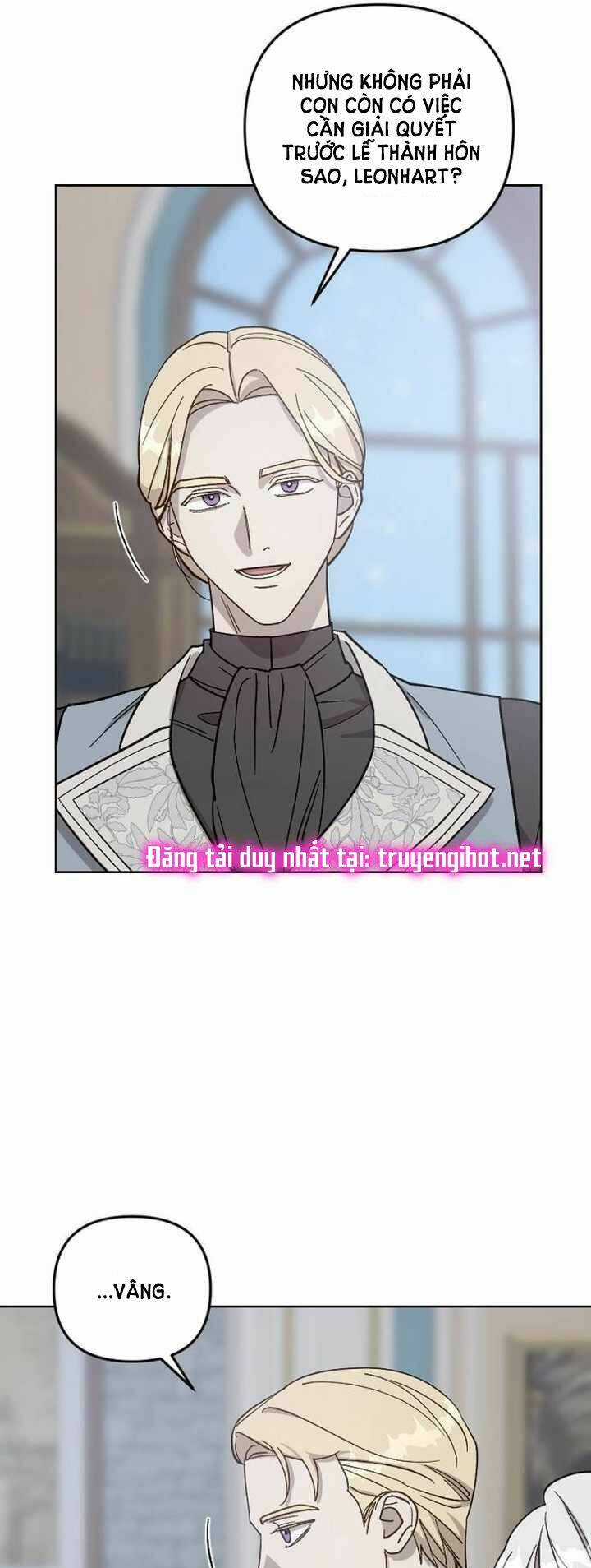 Hoàng Đế Đảo Ngược Thời Gian Chapter 54 trang 24