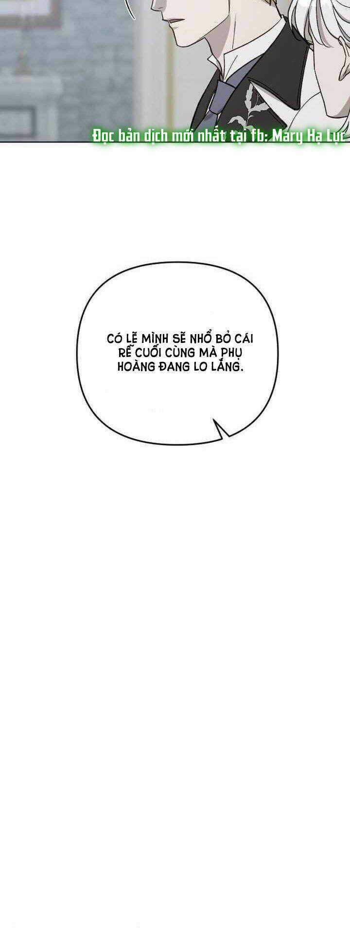 Hoàng Đế Đảo Ngược Thời Gian Chapter 54 trang 25