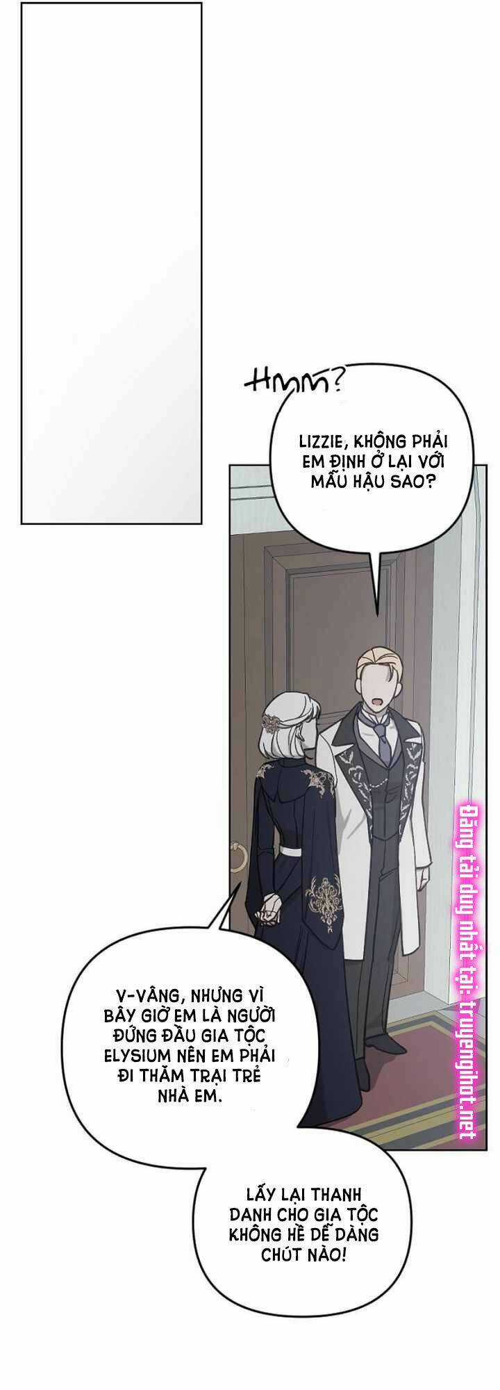 Hoàng Đế Đảo Ngược Thời Gian Chapter 54 trang 26