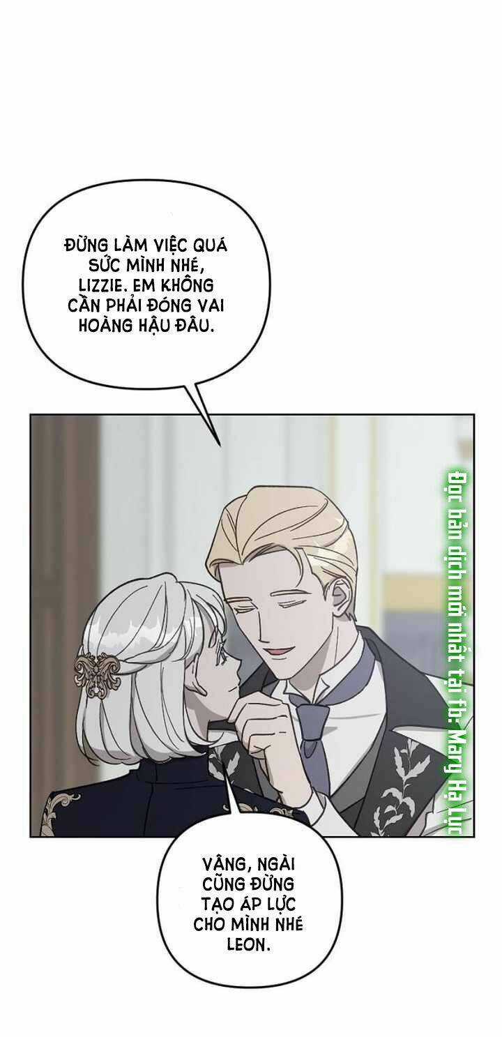 Hoàng Đế Đảo Ngược Thời Gian Chapter 54 trang 27