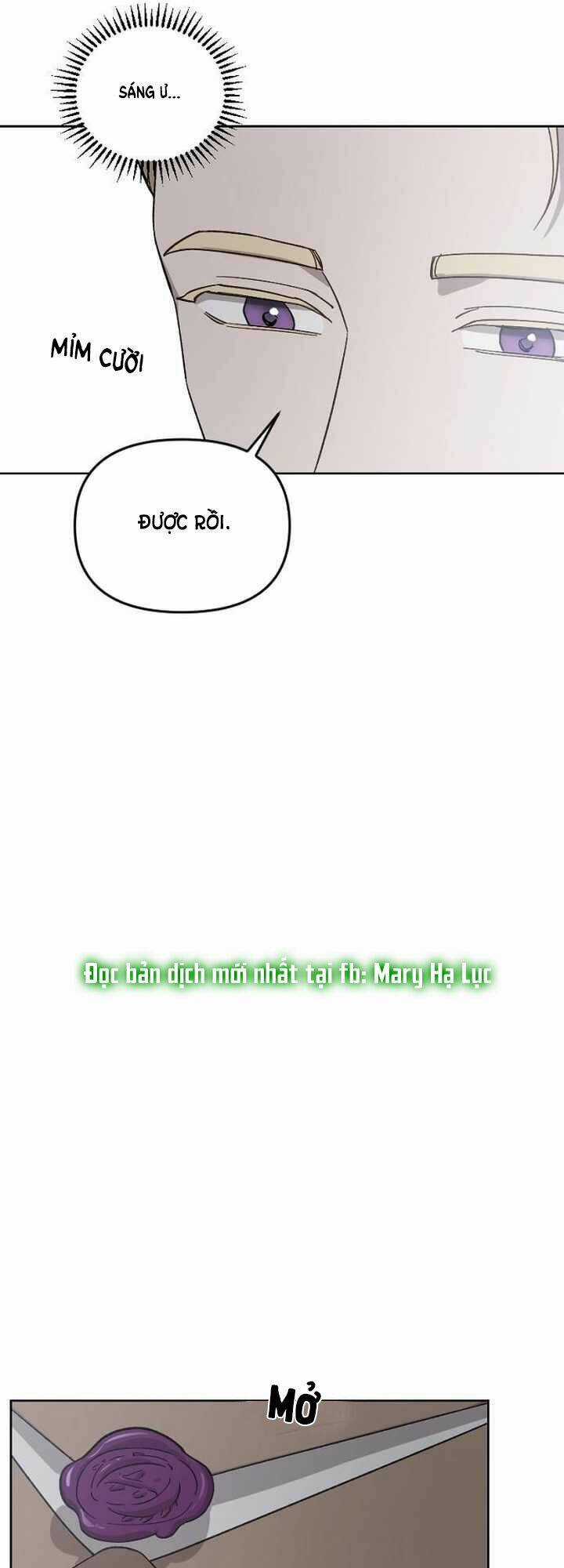 Hoàng Đế Đảo Ngược Thời Gian Chapter 54 trang 29