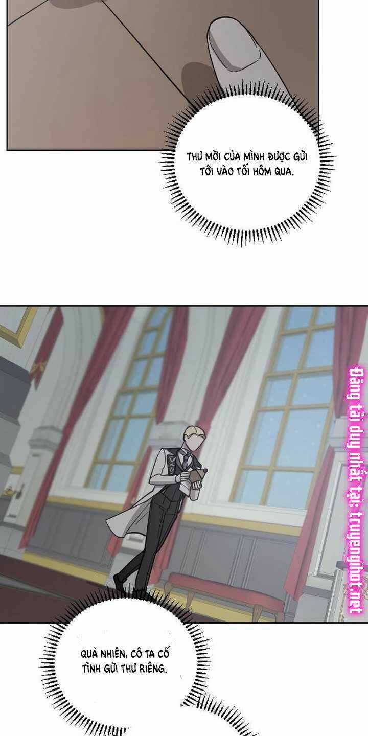 Hoàng Đế Đảo Ngược Thời Gian Chapter 54 trang 30