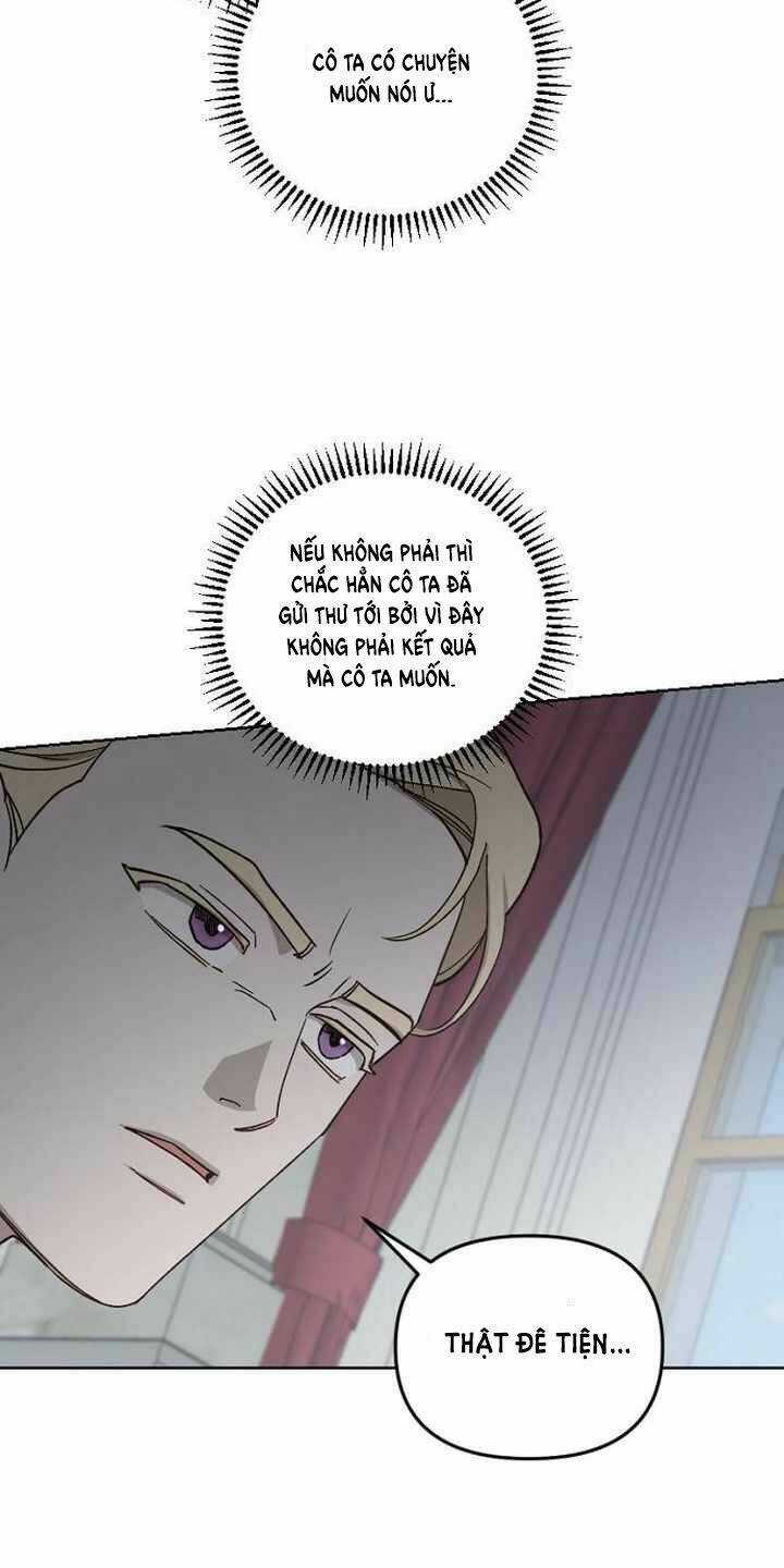 Hoàng Đế Đảo Ngược Thời Gian Chapter 54 trang 31