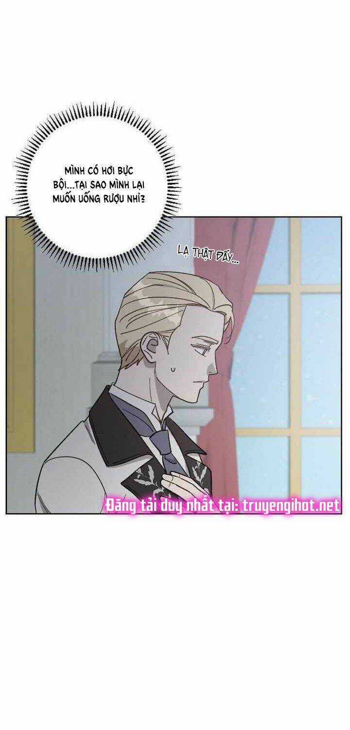 Hoàng Đế Đảo Ngược Thời Gian Chapter 54 trang 34