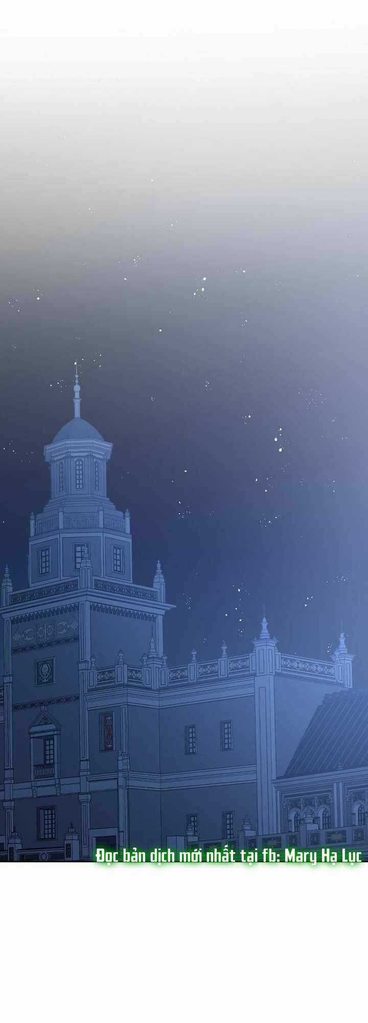 Hoàng Đế Đảo Ngược Thời Gian Chapter 54 trang 35