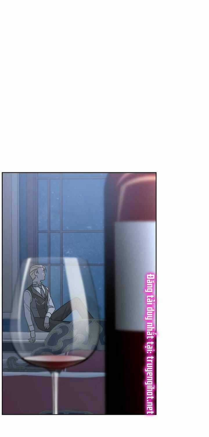 Hoàng Đế Đảo Ngược Thời Gian Chapter 54 trang 36