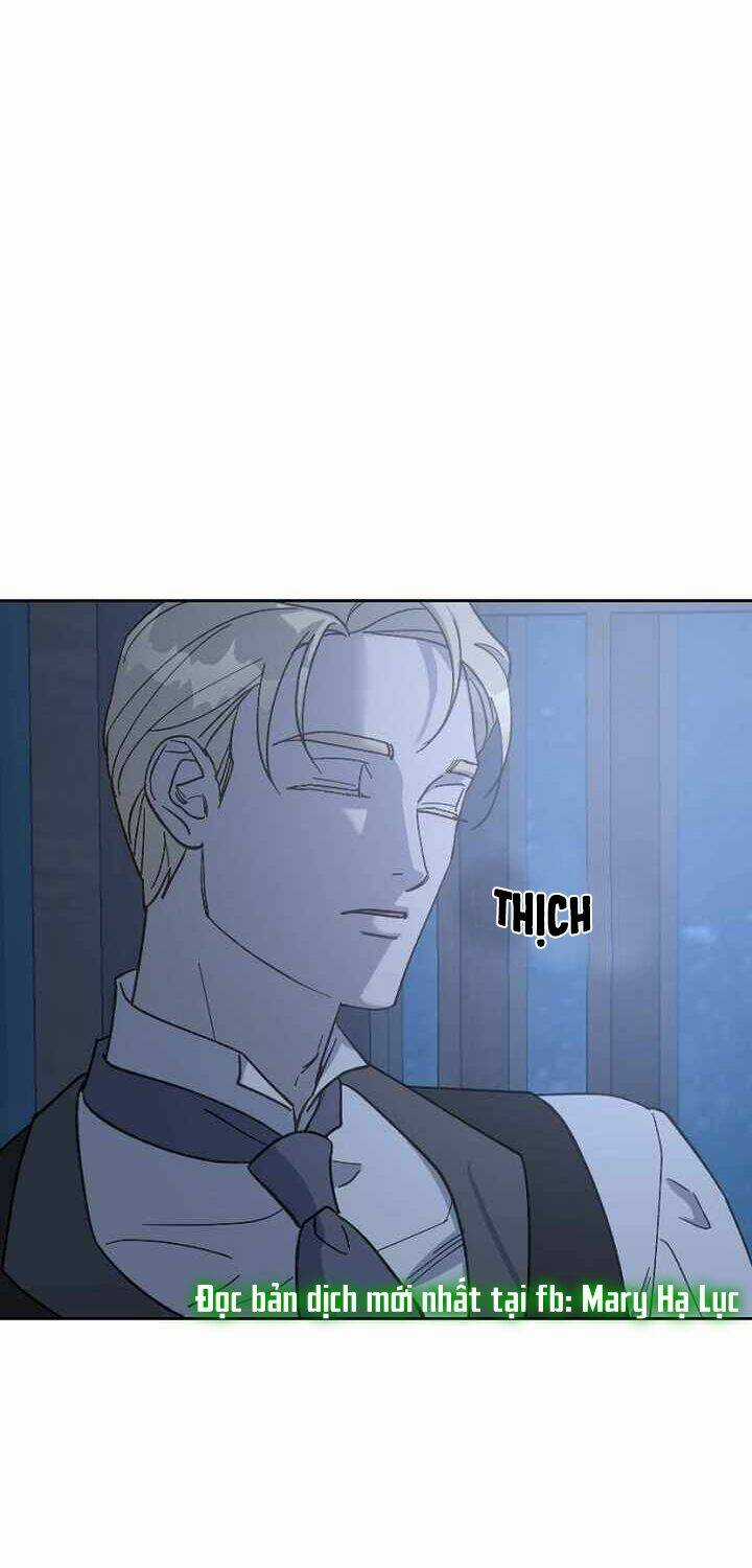 Hoàng Đế Đảo Ngược Thời Gian Chapter 54 trang 37