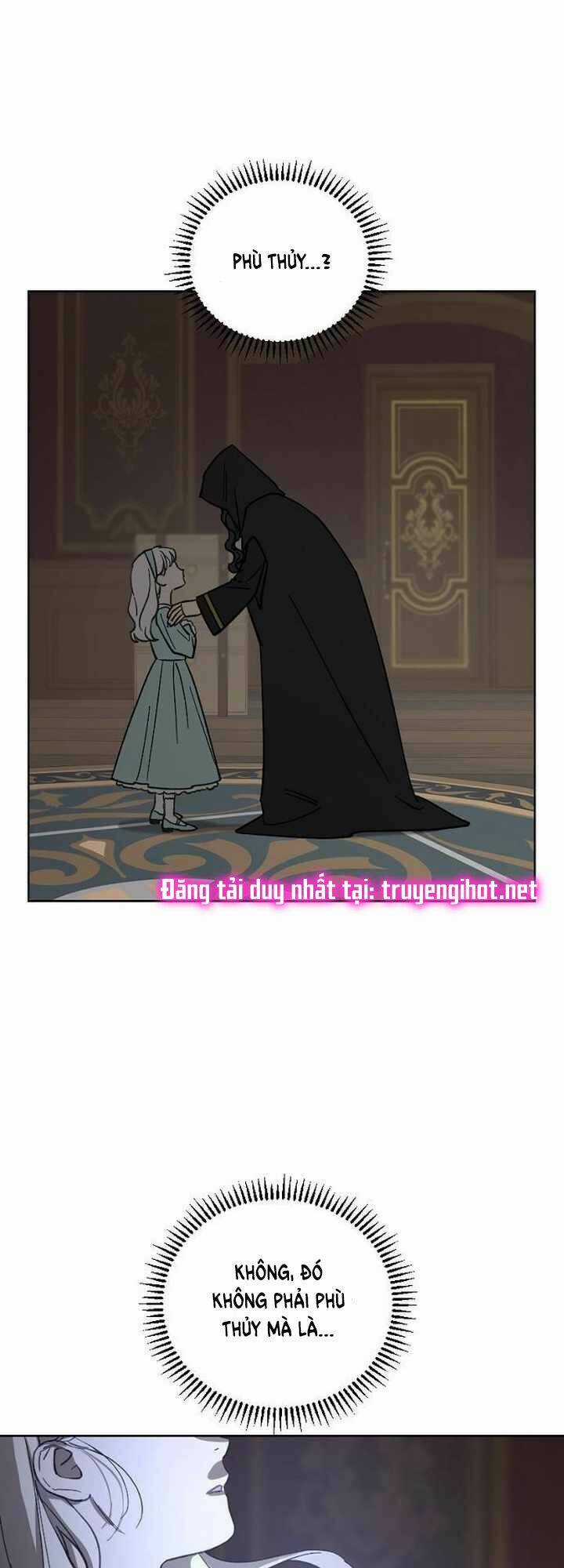 Hoàng Đế Đảo Ngược Thời Gian Chapter 54 trang 38